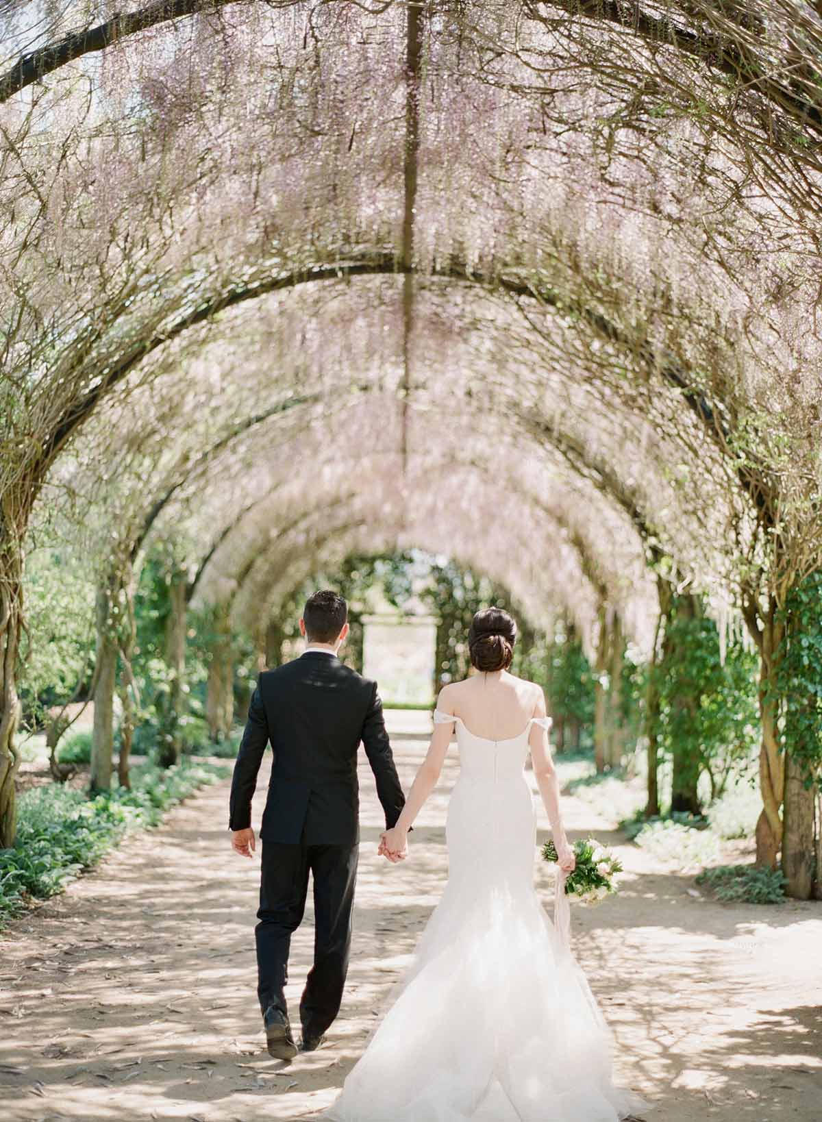 raffaele-ciuca_real-bride_kiara_pronovias_bice_19