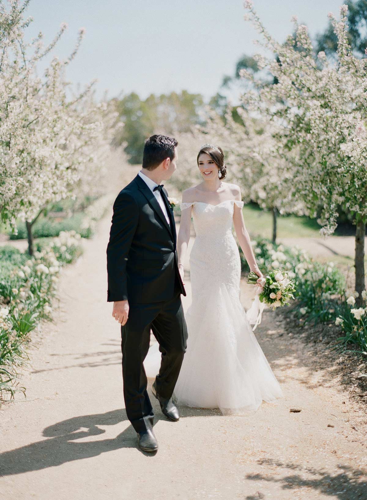 raffaele-ciuca_real-bride_kiara_pronovias_bice_2