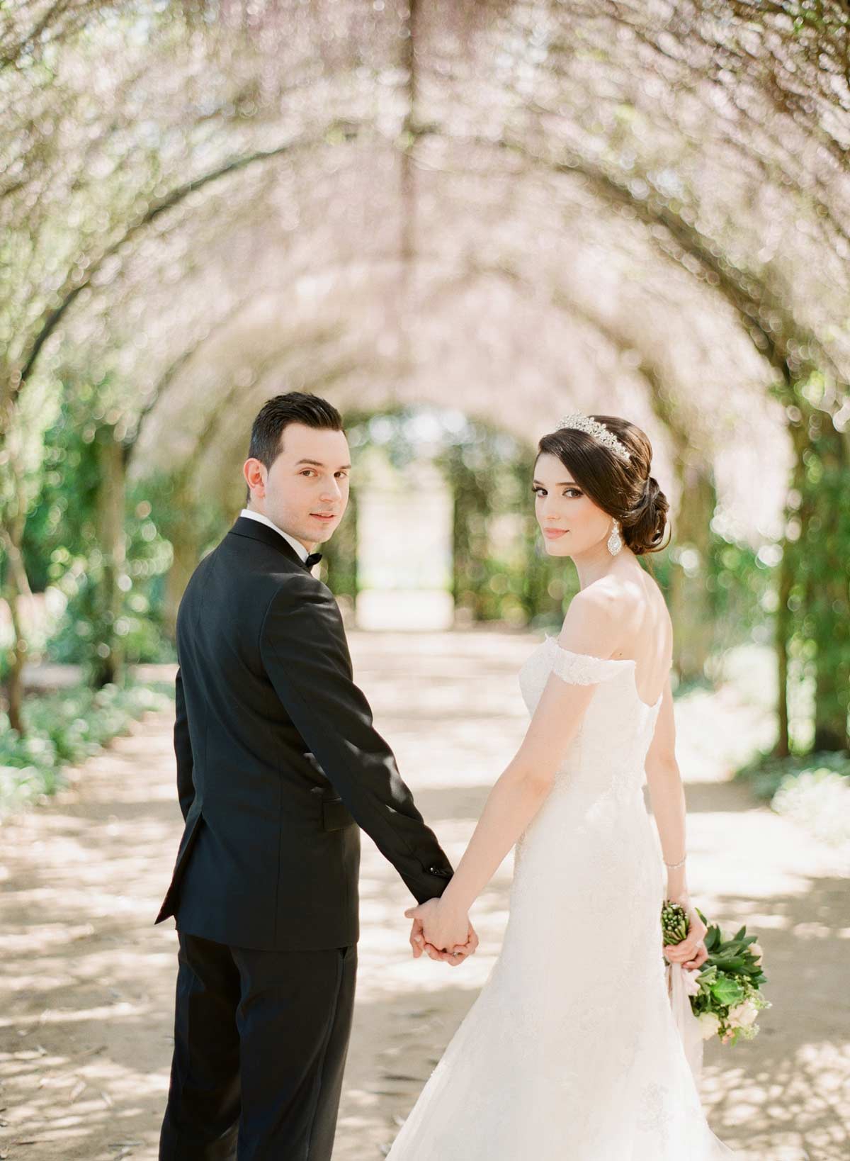 raffaele-ciuca_real-bride_kiara_pronovias_bice_20