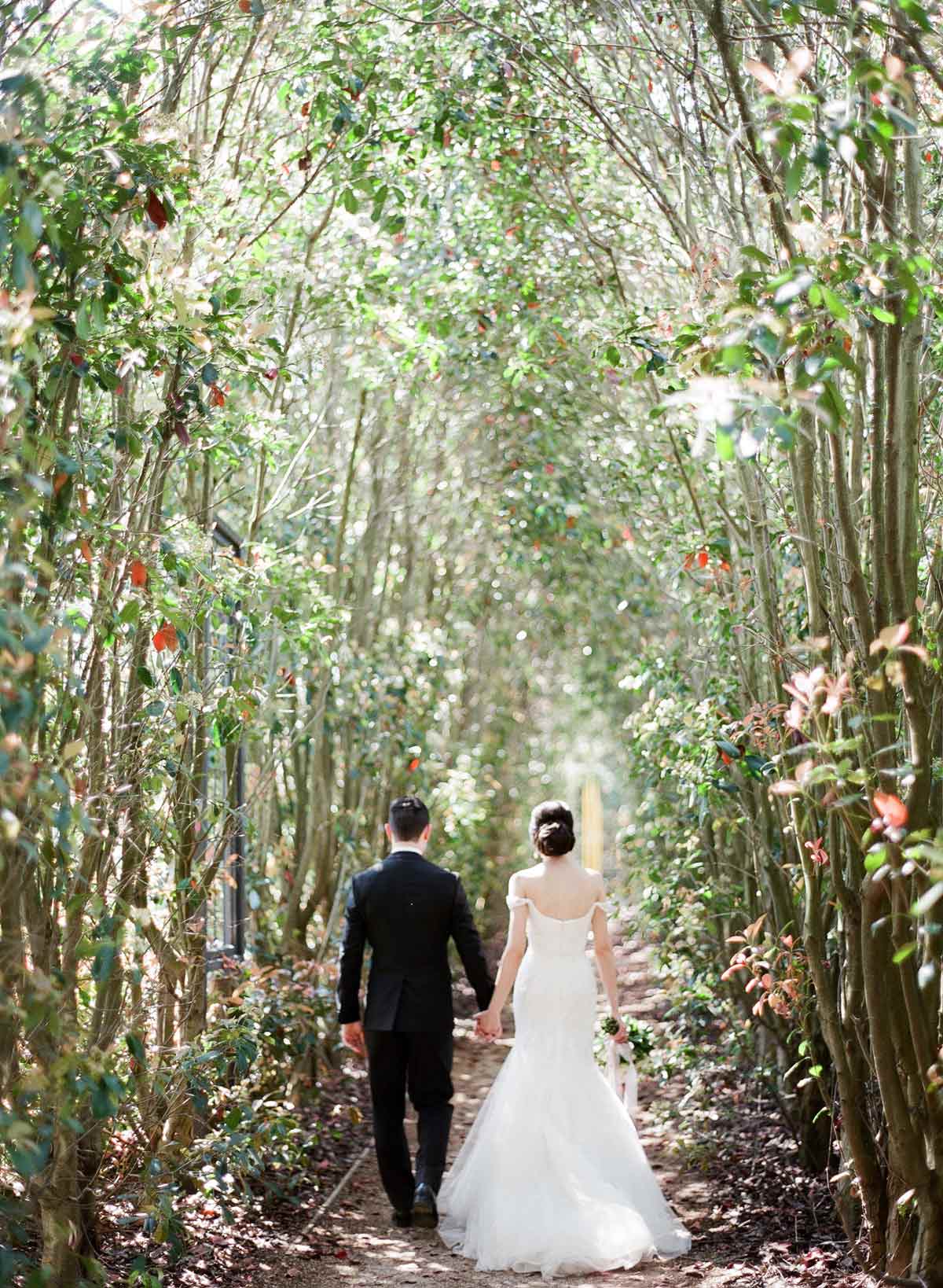 raffaele-ciuca_real-bride_kiara_pronovias_bice_21