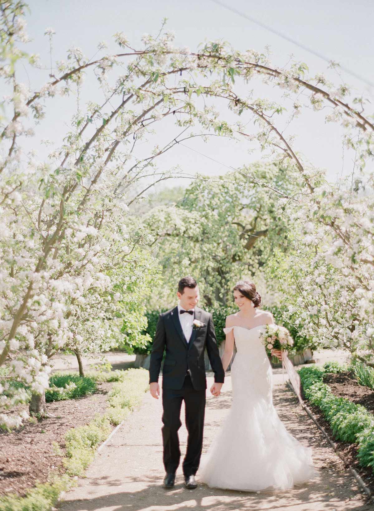 raffaele-ciuca_real-bride_kiara_pronovias_bice_22