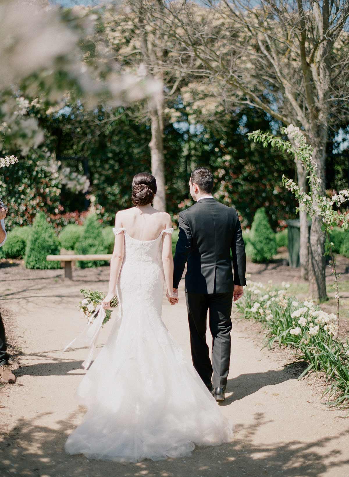 raffaele-ciuca_real-bride_kiara_pronovias_bice_3