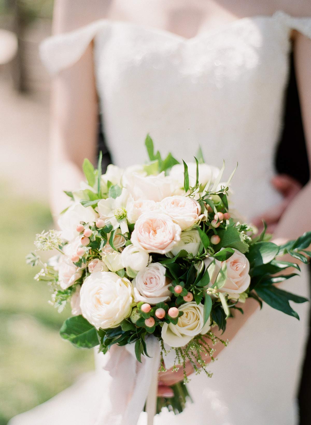 raffaele-ciuca_real-bride_kiara_pronovias_bice_5