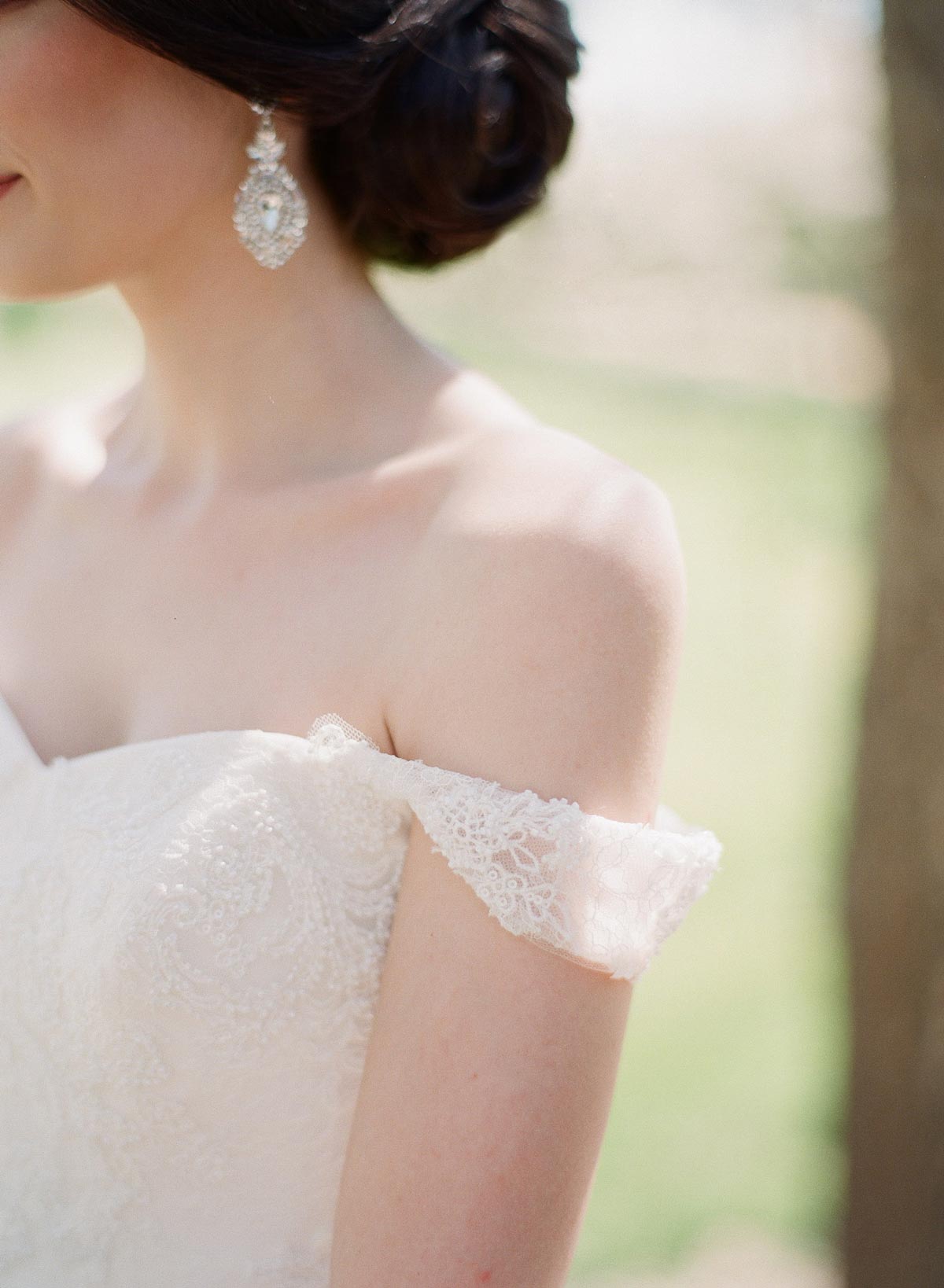 raffaele-ciuca_real-bride_kiara_pronovias_bice_6