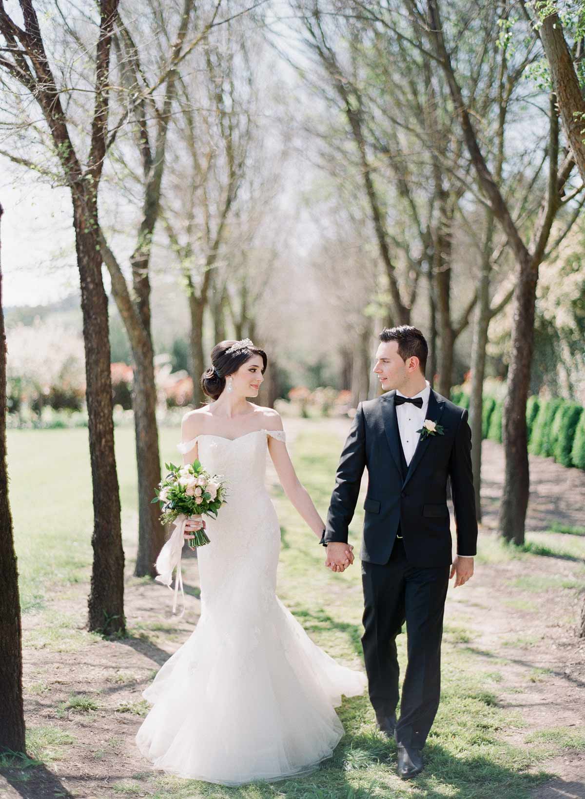 raffaele-ciuca_real-bride_kiara_pronovias_bice_7