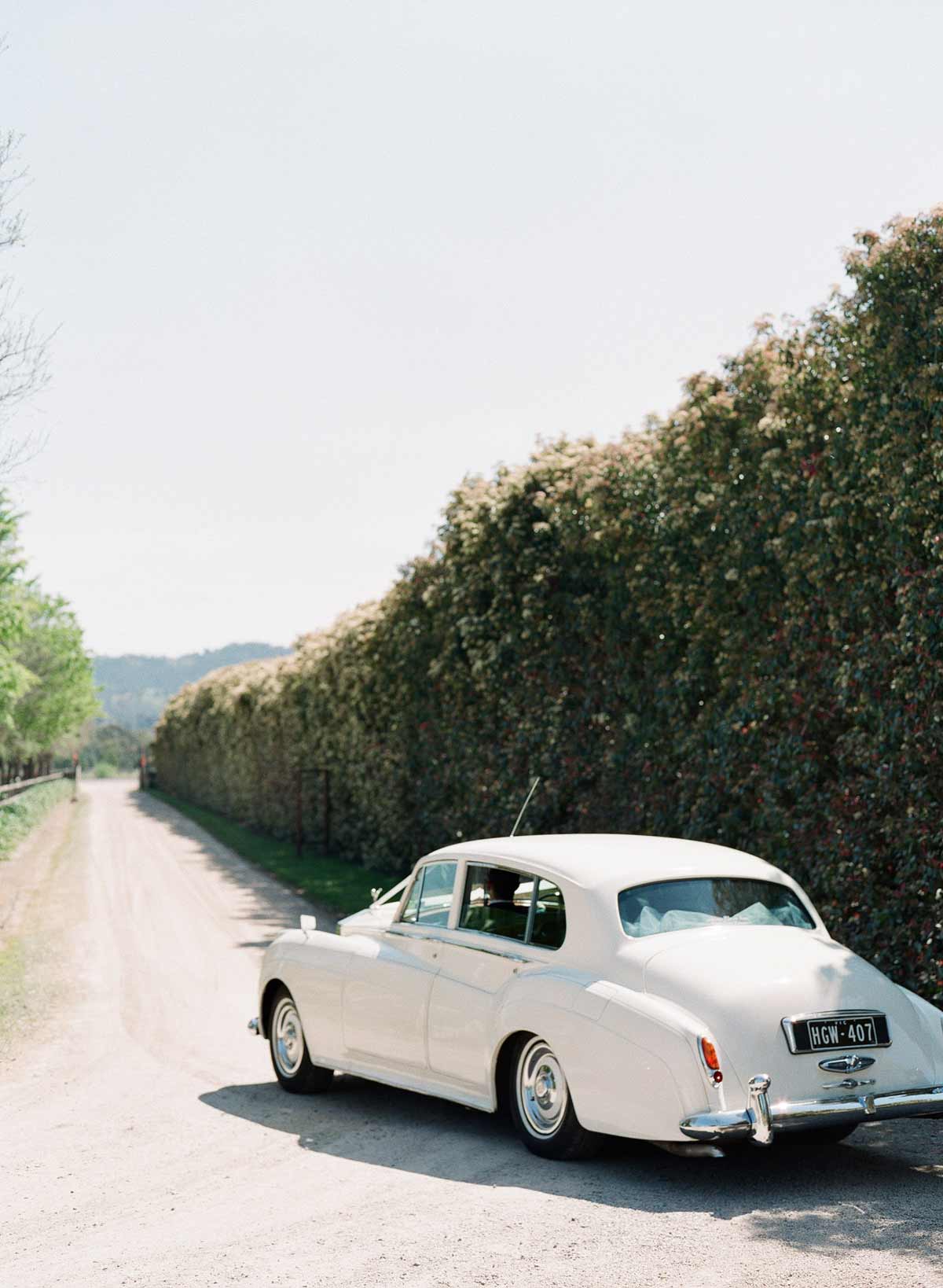 raffaele-ciuca_real-bride_kiara_pronovias_bice_8
