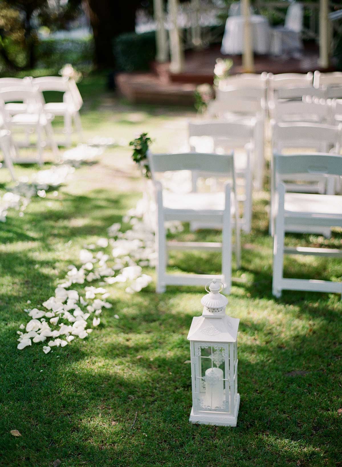 raffaele-ciuca_real-bride_kiara_pronovias_bice_9