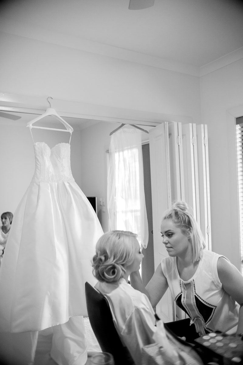 raffaele-ciuca_real-bride_kiraly_pronovias_3