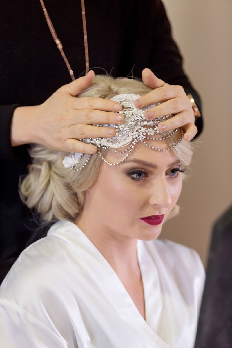 raffaele-ciuca_real-bride_kiraly_pronovias_4