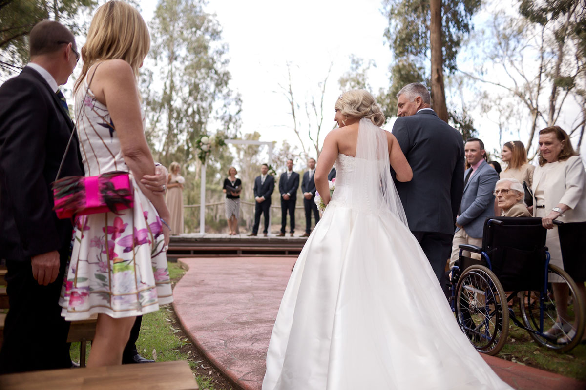 raffaele-ciuca_real-bride_kiraly_pronovias_6