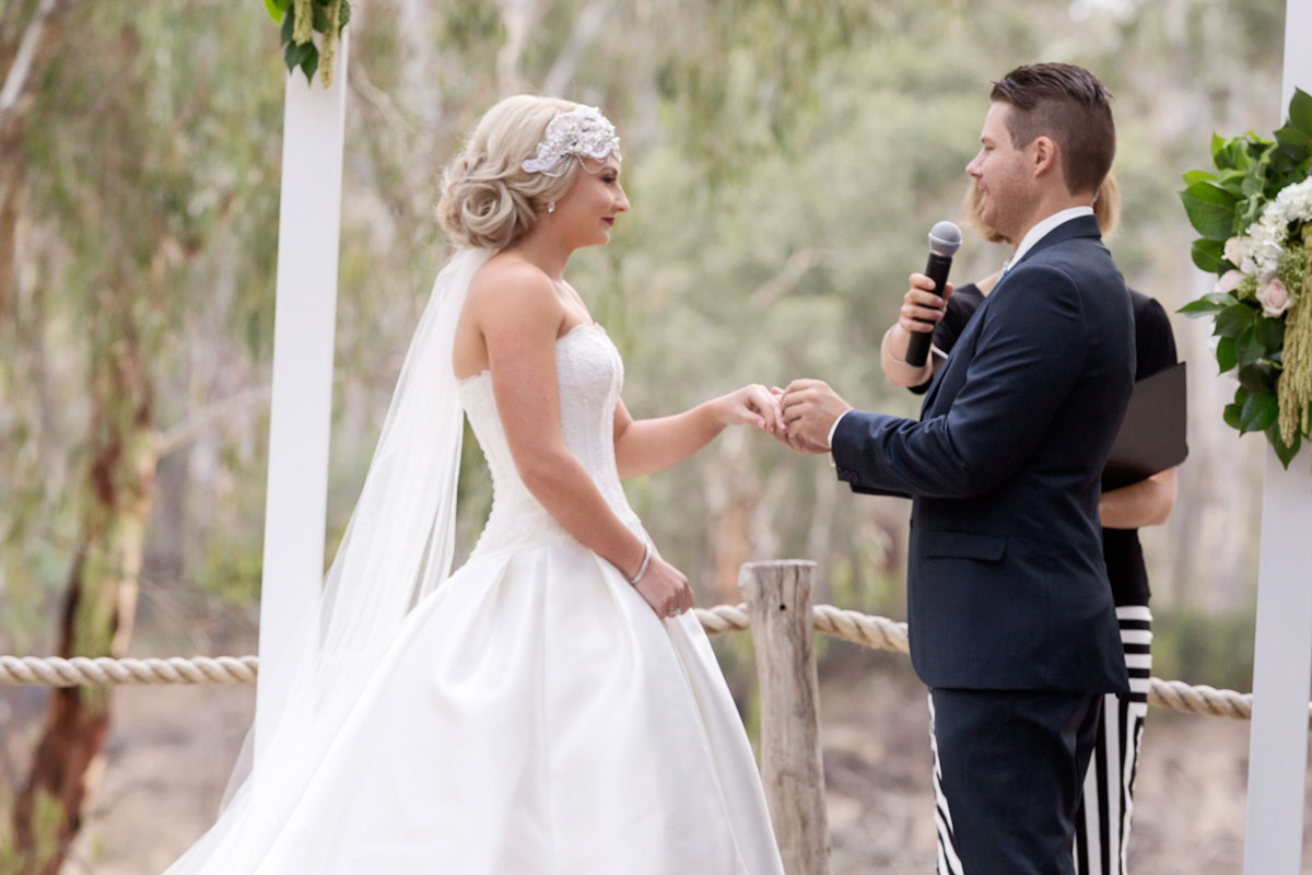 raffaele-ciuca_real-bride_kiraly_pronovias_8