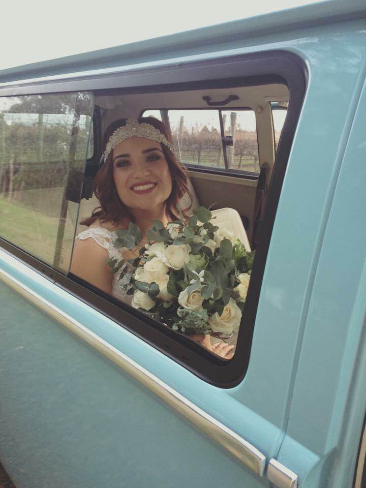 raffaele-ciuca_real-bride_kristen_pronovias_prunelle_1