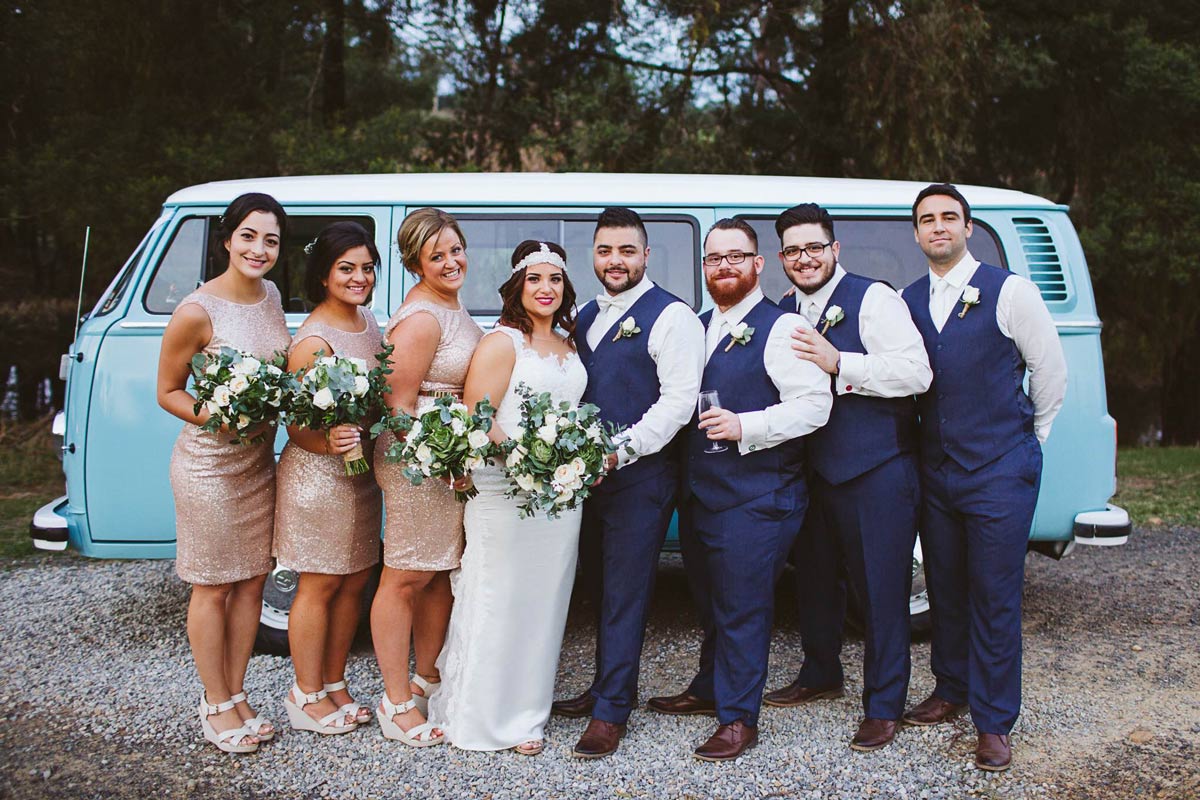 raffaele-ciuca_real-bride_kristen_pronovias_prunelle_3