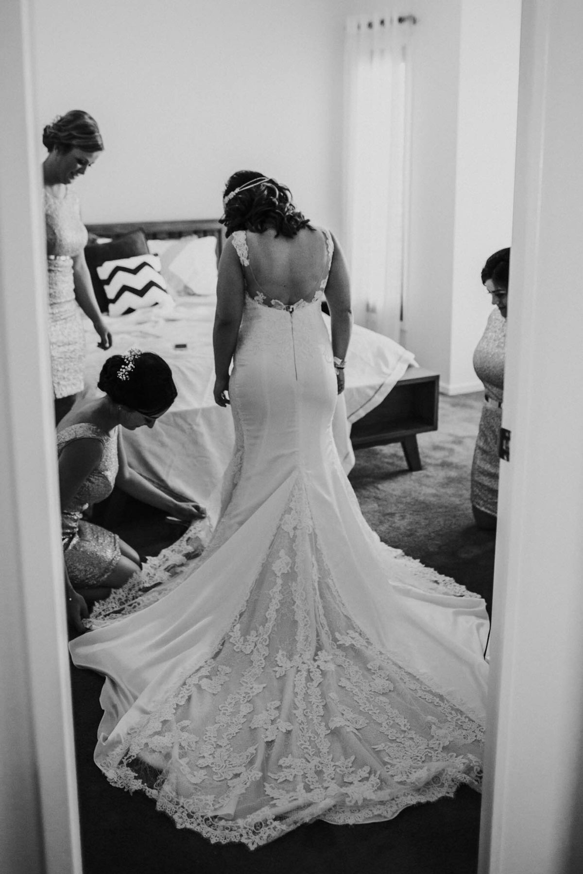 raffaele-ciuca_real-bride_kristen_pronovias_prunelle_5