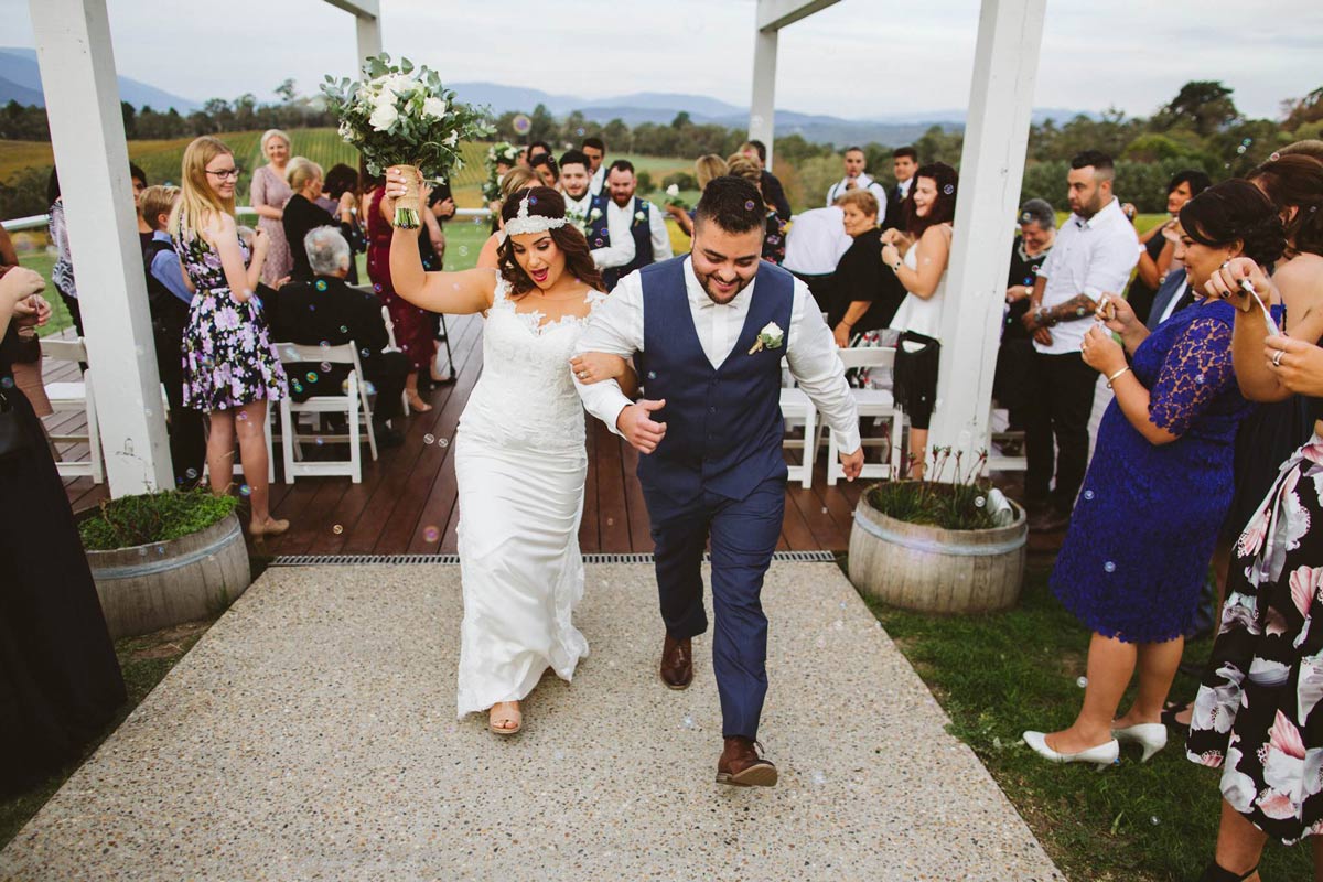 raffaele-ciuca_real-bride_kristen_pronovias_prunelle_6