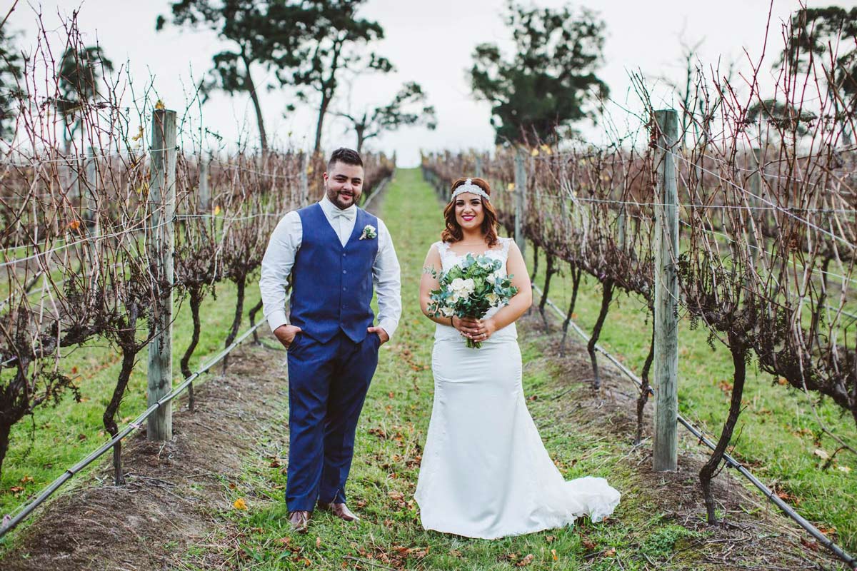 raffaele-ciuca_real-bride_kristen_pronovias_prunelle_7