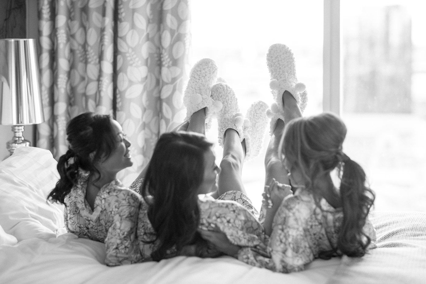 raffaele-ciuca_real-bride_mia_maggie-sottero_pierce_1