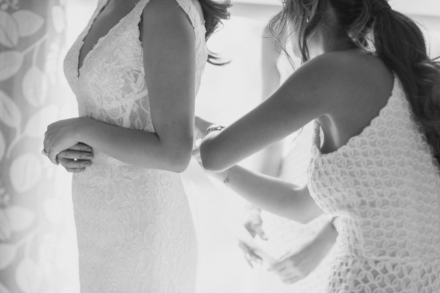 raffaele-ciuca_real-bride_mia_maggie-sottero_pierce_2