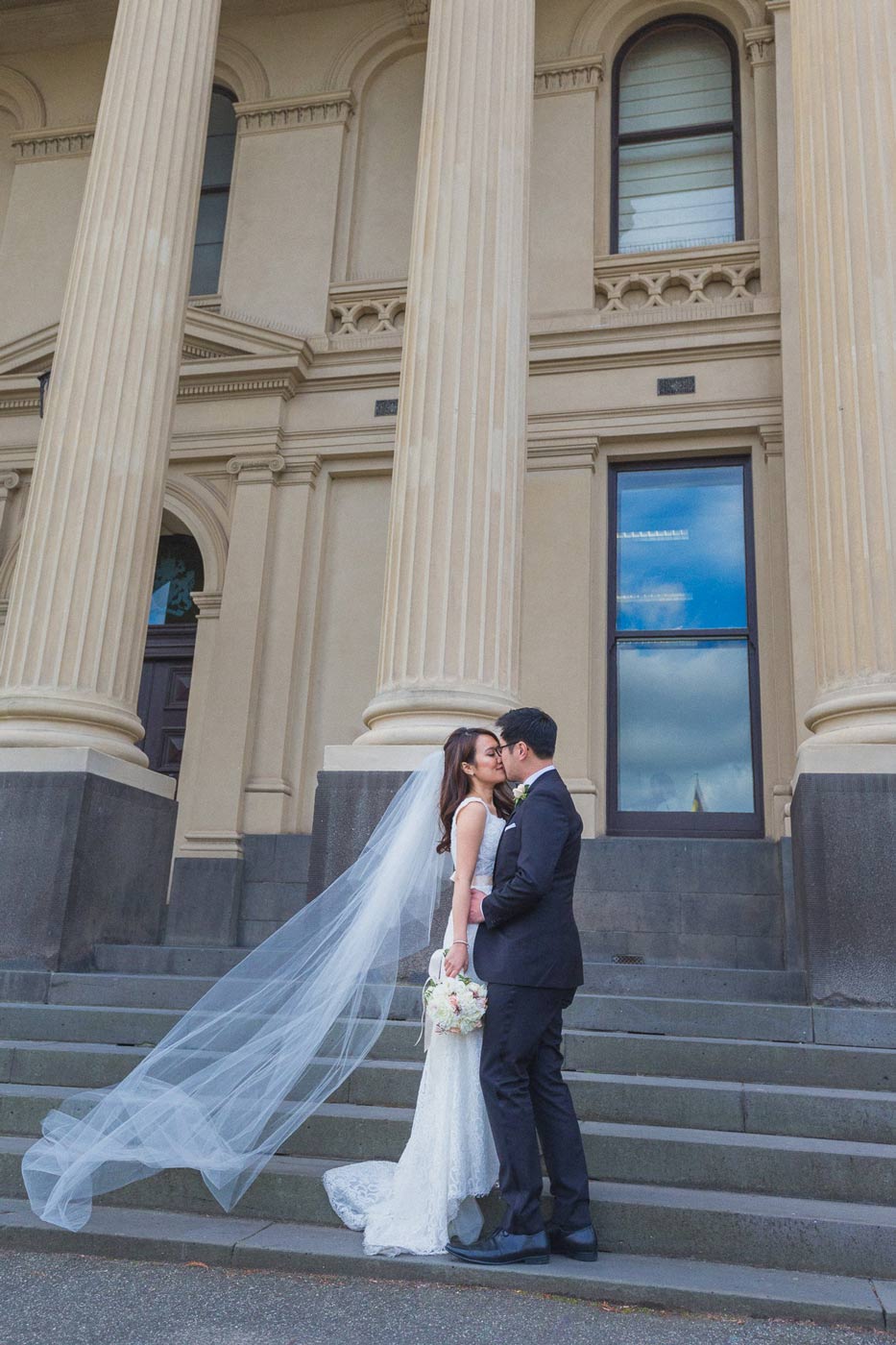 raffaele-ciuca_real-bride_mia_maggie-sottero_pierce_6