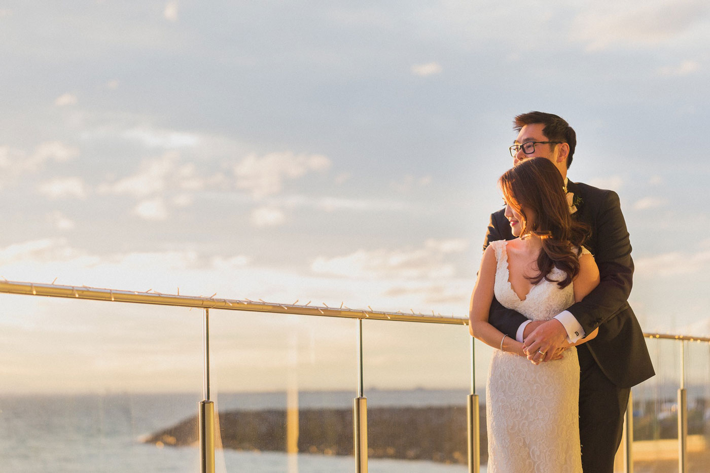 raffaele-ciuca_real-bride_mia_maggie-sottero_pierce_7