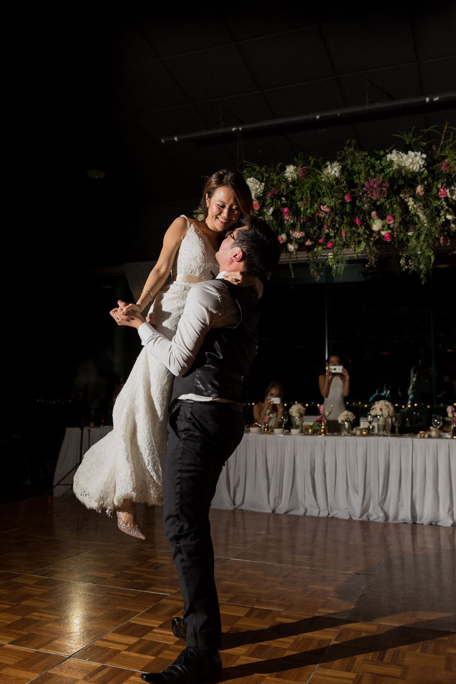 raffaele-ciuca_real-bride_mia_maggie-sottero_pierce_8