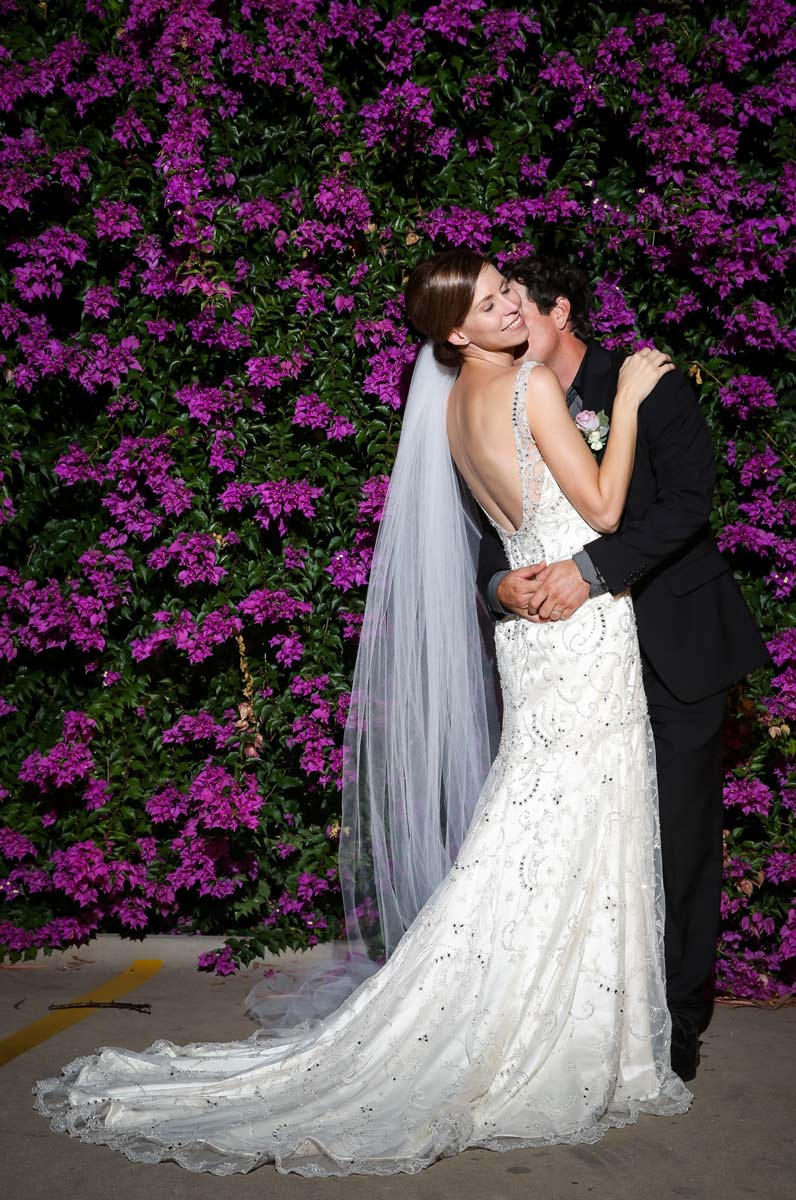 raffaele-ciuca_real-bride_rachel_sottero-and-midgley_sanissa_12