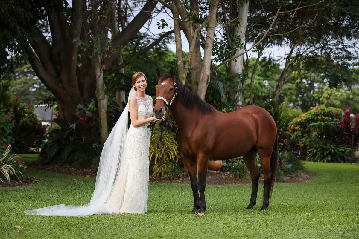 raffaele-ciuca_real-bride_rachel_sottero-and-midgley_sanissa_5