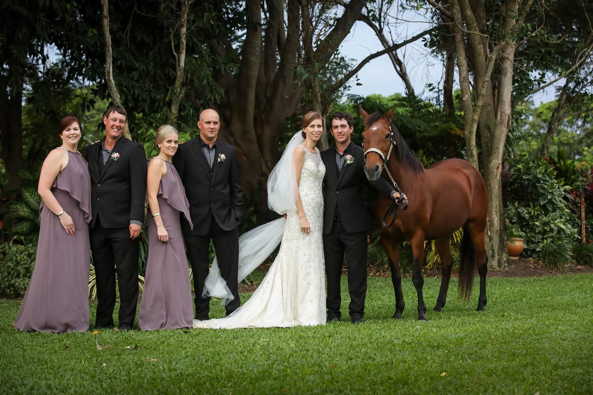raffaele-ciuca_real-bride_rachel_sottero-and-midgley_sanissa_6