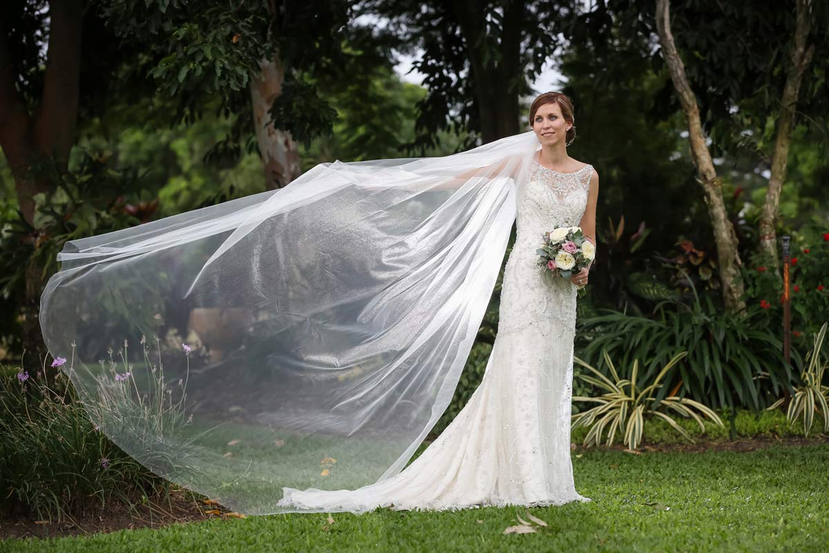 raffaele-ciuca_real-bride_rachel_sottero-and-midgley_sanissa_7