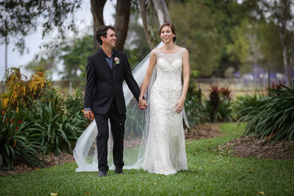 raffaele-ciuca_real-bride_rachel_sottero-and-midgley_sanissa_8