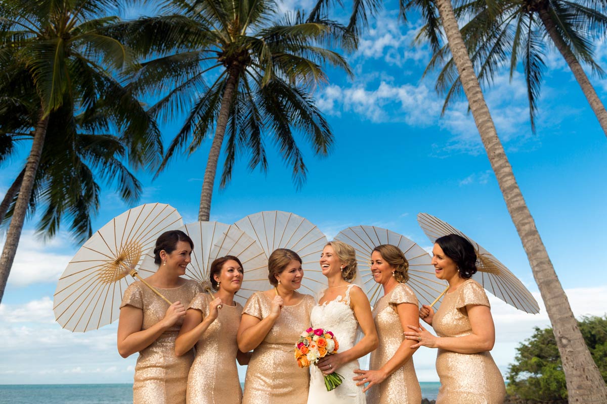 raffaele-ciuca_real-bride_rosy_pronovias-wedding-dress_port-douglas-wedding_10