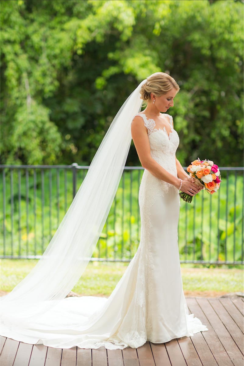 raffaele-ciuca_real-bride_rosy_pronovias-wedding-dress_port-douglas-wedding_4