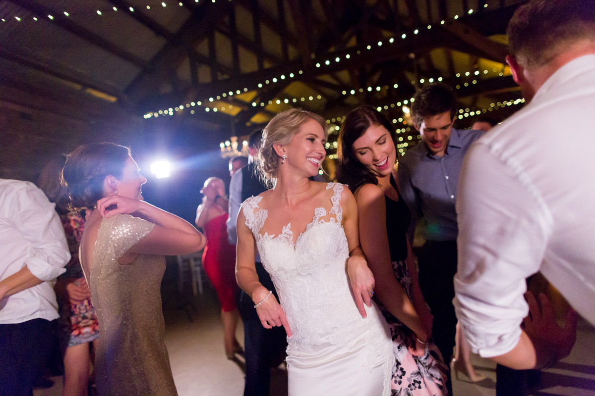 raffaele-ciuca_real-bride_rosy_pronovias-wedding-dress_port-douglas-wedding_6
