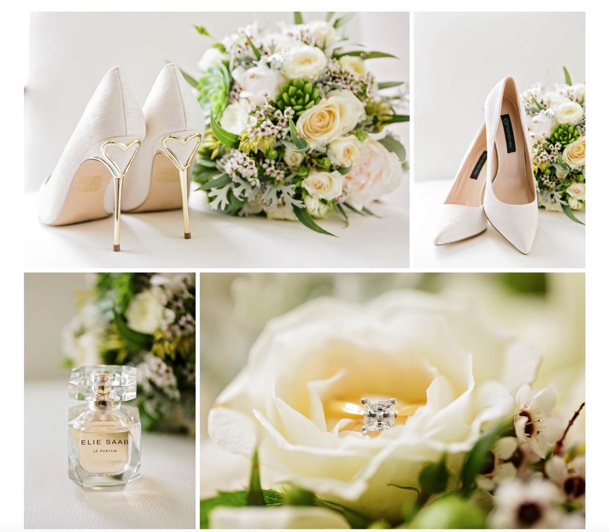 raffaele-ciuca_real-bride_simone_allure-bridals_2
