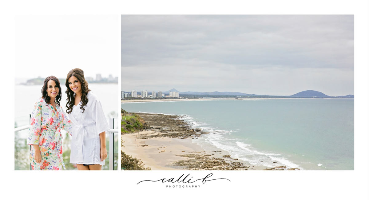 raffaele-ciuca_real-bride_simone_allure-bridals_3