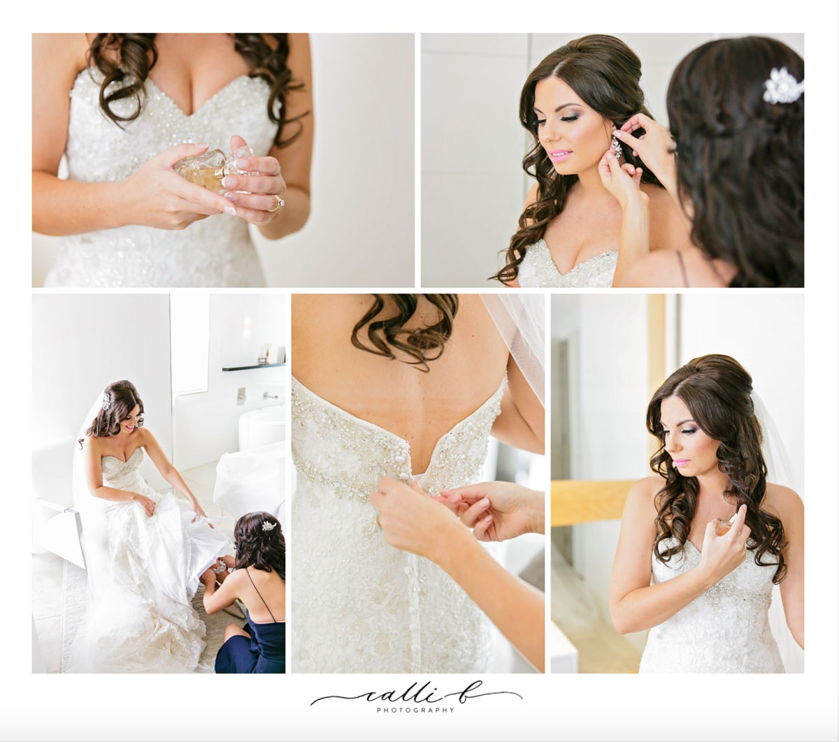 raffaele-ciuca_real-bride_simone_allure-bridals_4