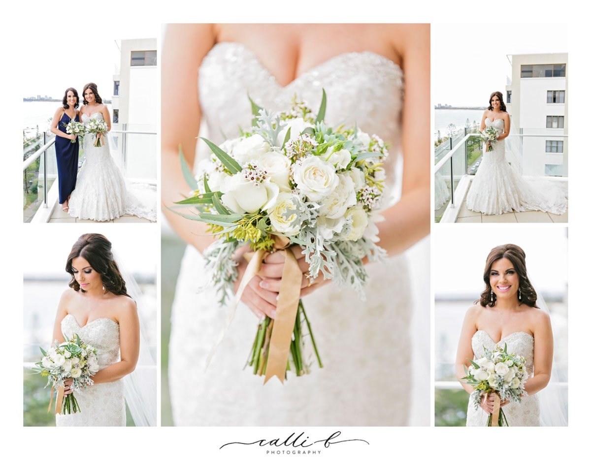 raffaele-ciuca_real-bride_simone_allure-bridals_5