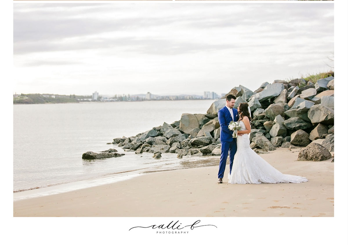 raffaele-ciuca_real-bride_simone_allure-bridals_6