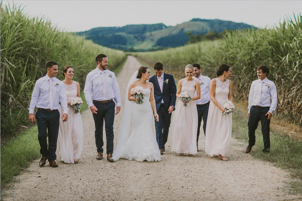 raffaele-ciuca_real-bride_stephanie_la-sposa_mullet_panola_1