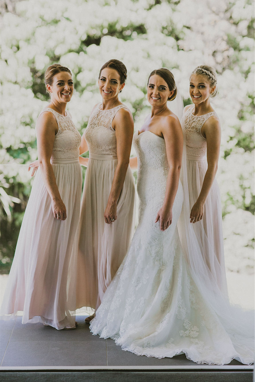 raffaele-ciuca_real-bride_stephanie_la-sposa_mullet_panola_6