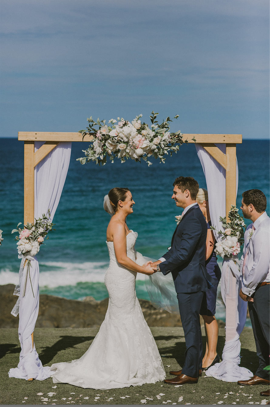 raffaele-ciuca_real-bride_stephanie_la-sposa_mullet_panola_8