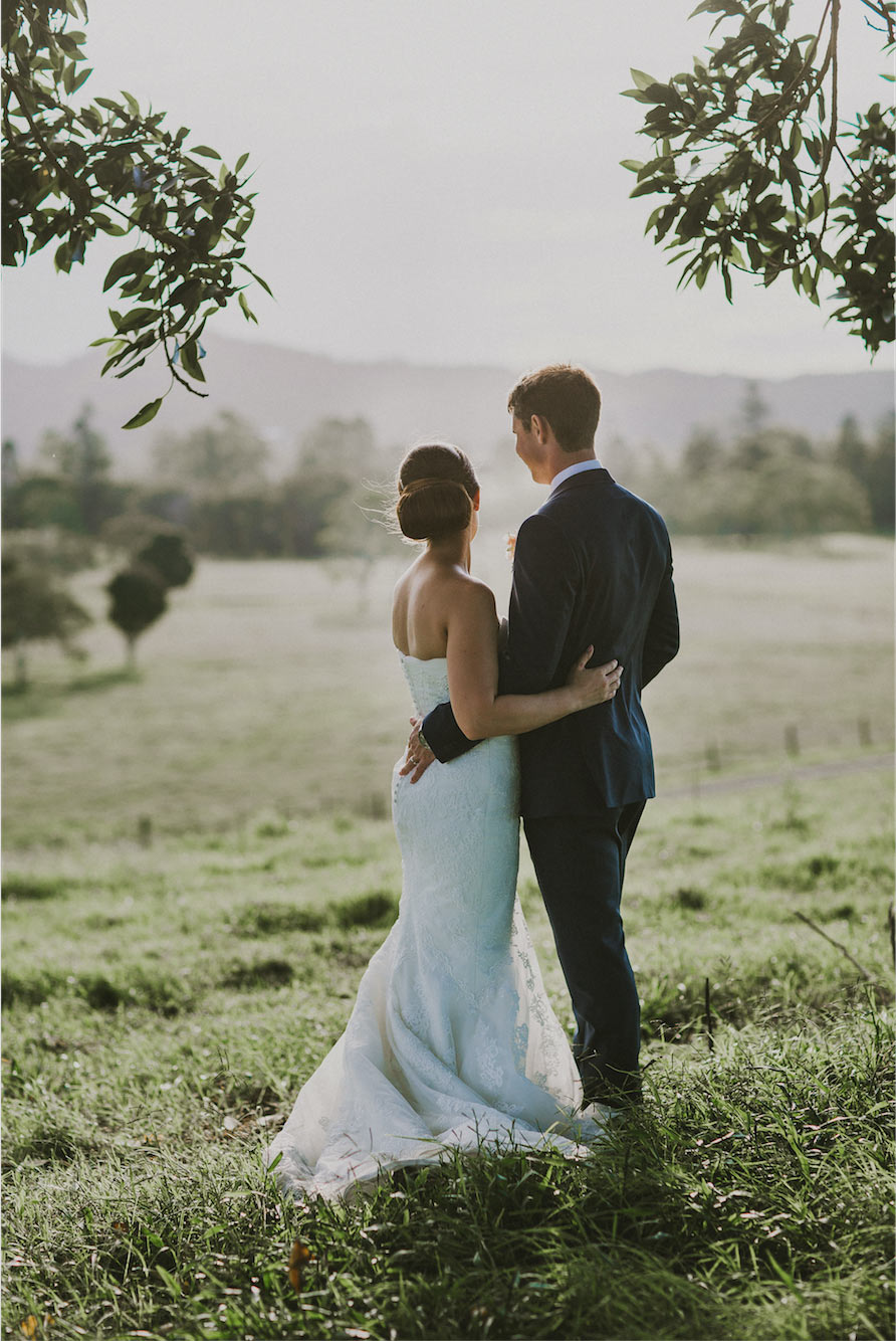 raffaele-ciuca_real-bride_stephanie_la-sposa_mullet_panola_9