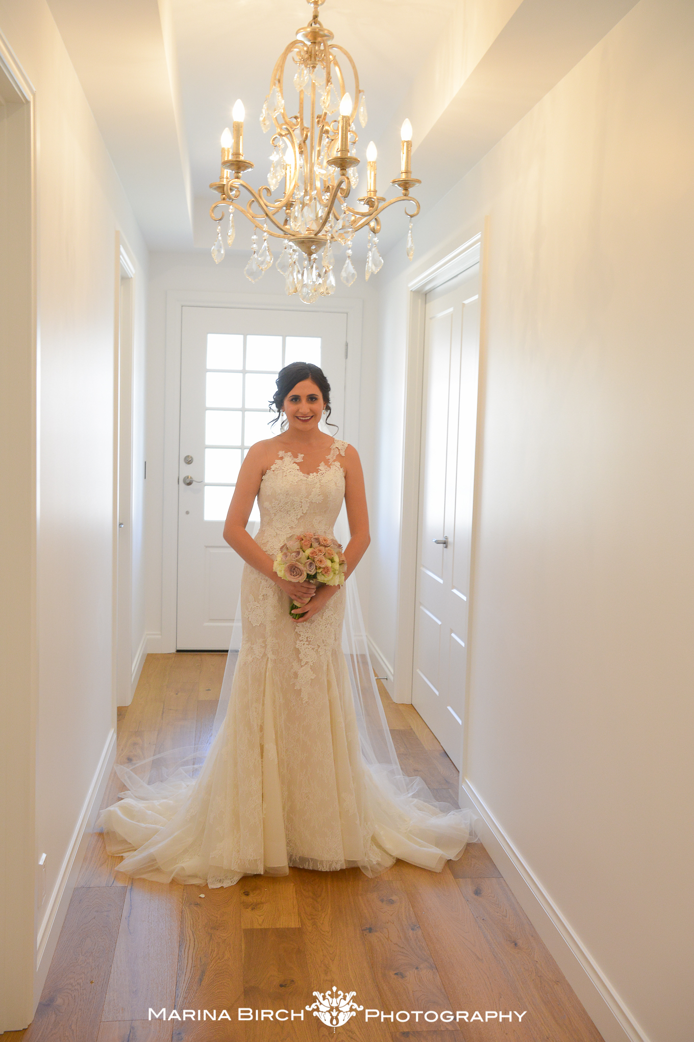 Raffaele Ciuca_Real Bride_Stephanie_Pronovias_Tanit_1