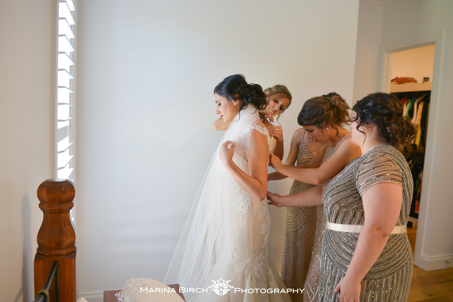 Raffaele Ciuca_Real Bride_Stephanie_Pronovias_Tanit_10