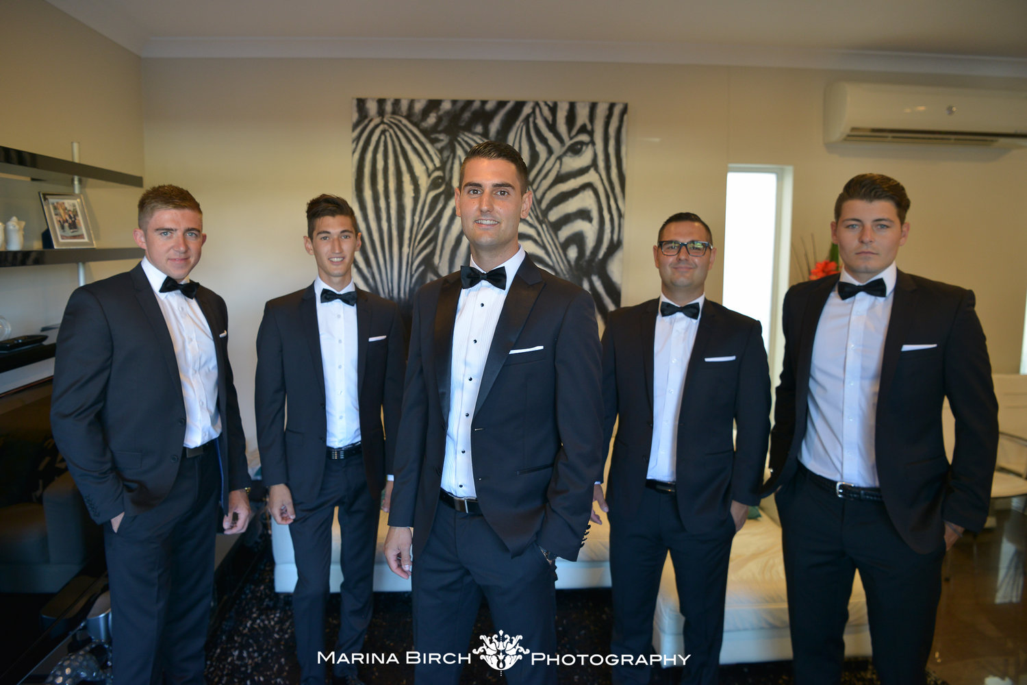 Raffaele Ciuca_Real Bride_Stephanie_Pronovias_Tanit_11