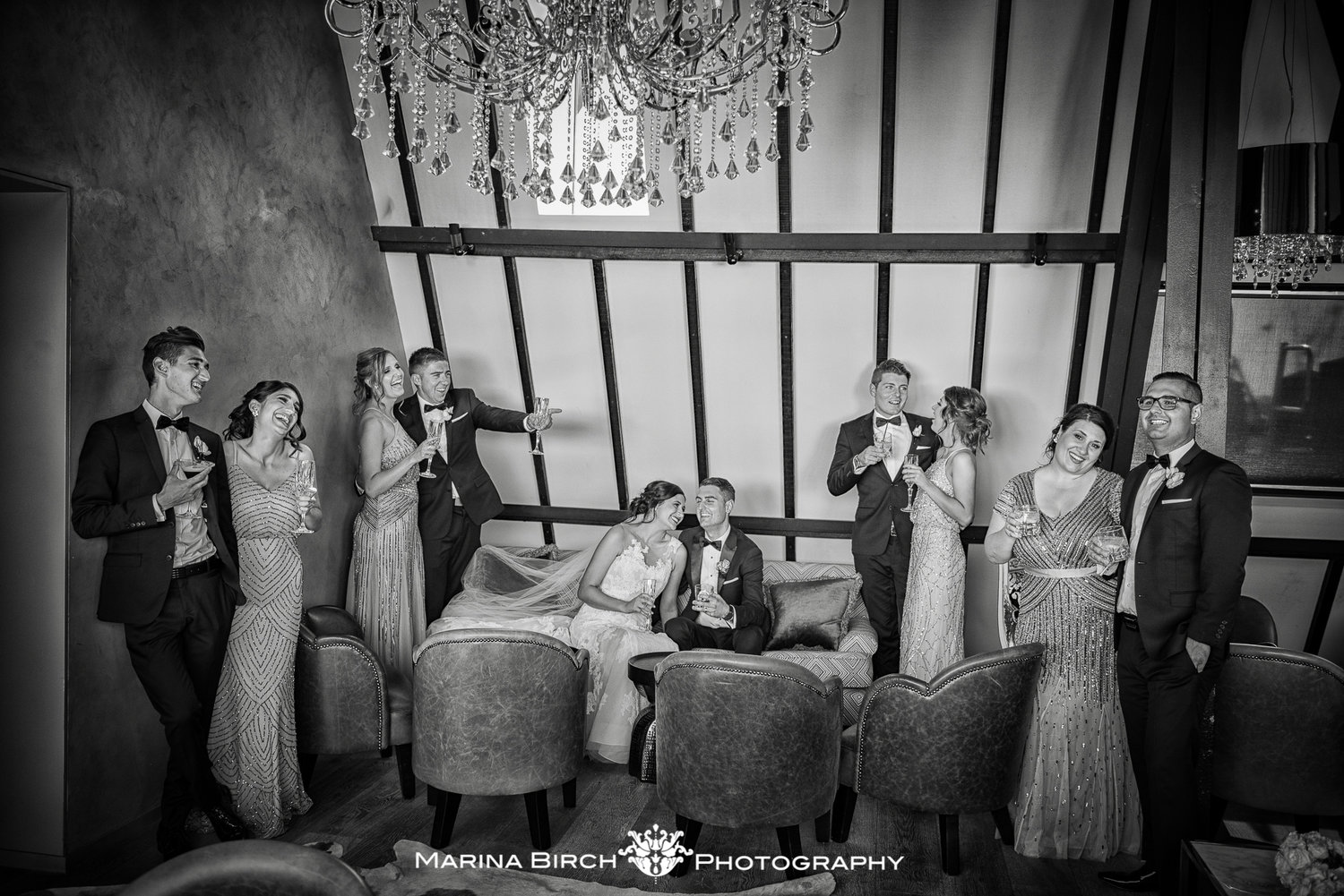 Raffaele Ciuca_Real Bride_Stephanie_Pronovias_Tanit_2