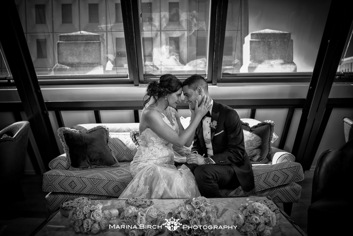 Raffaele Ciuca_Real Bride_Stephanie_Pronovias_Tanit_3