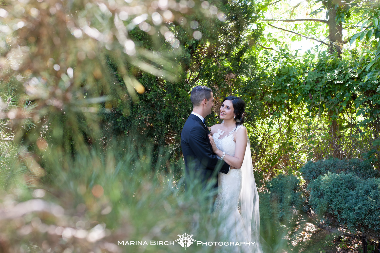Raffaele Ciuca_Real Bride_Stephanie_Pronovias_Tanit_4