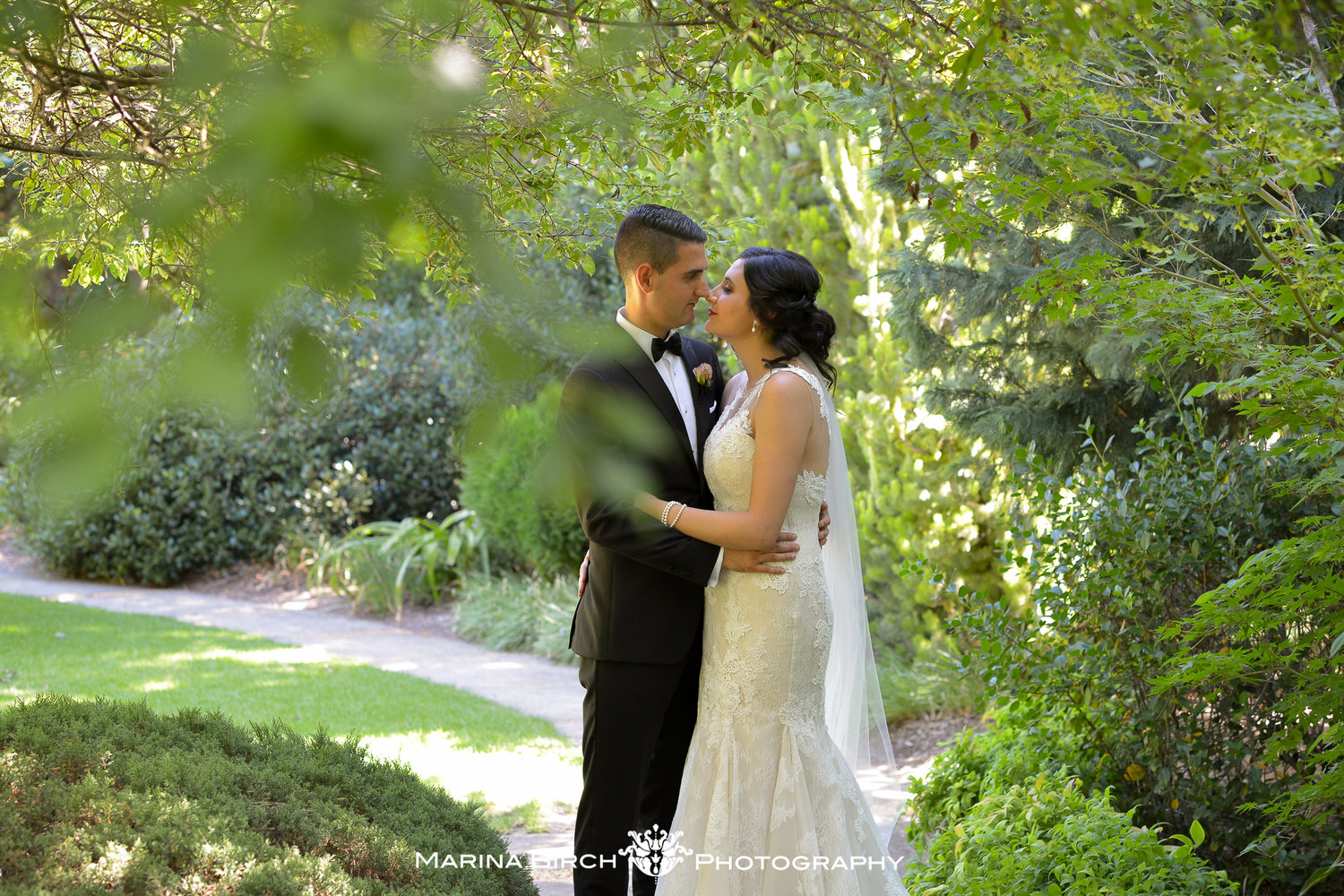 Raffaele Ciuca_Real Bride_Stephanie_Pronovias_Tanit_6