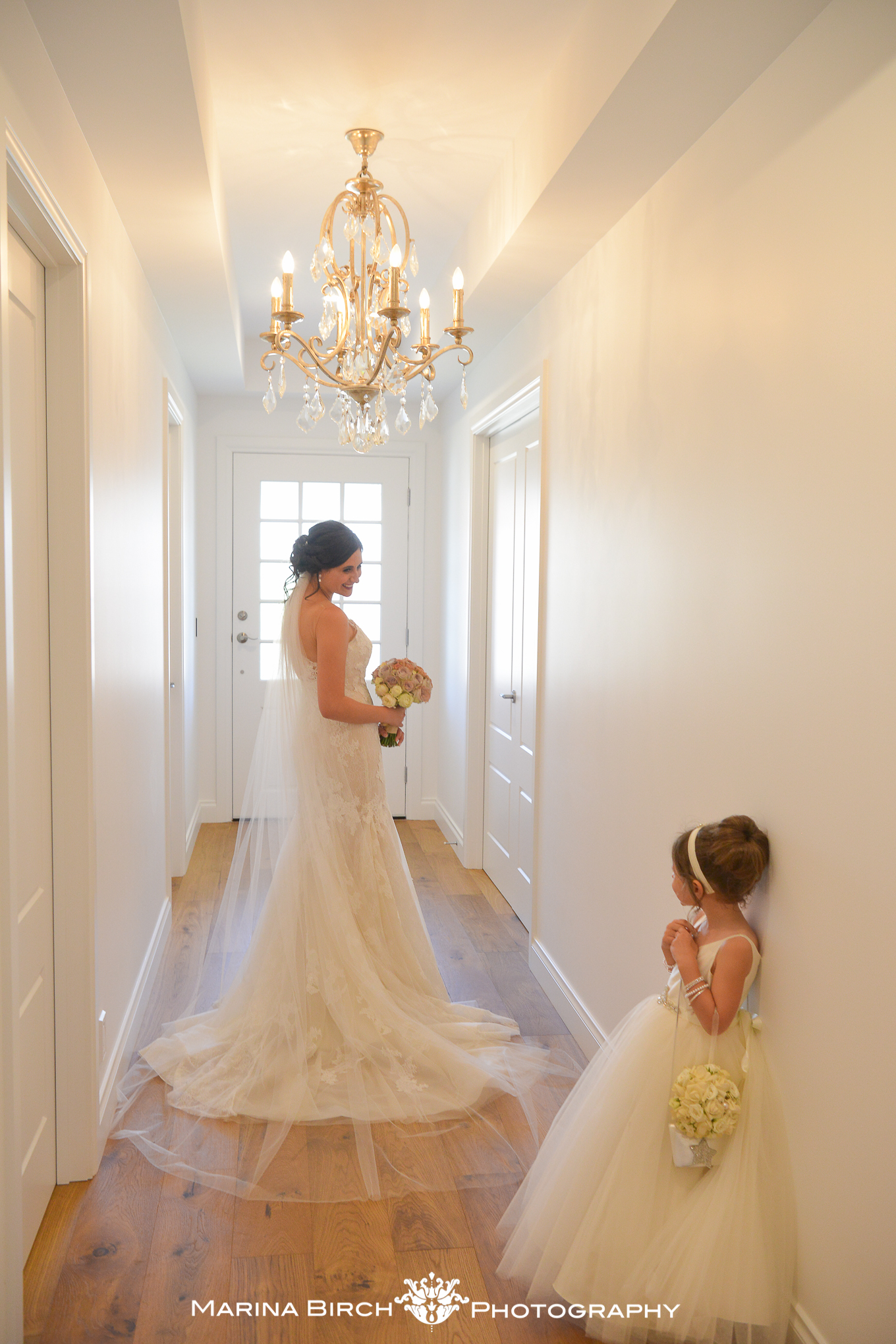 Raffaele Ciuca_Real Bride_Stephanie_Pronovias_Tanit_8